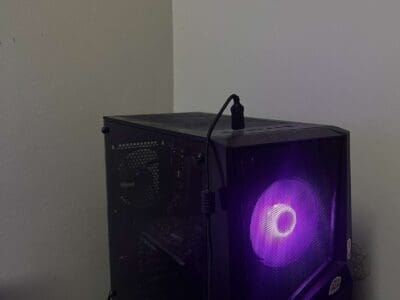 بي سي كيمنق