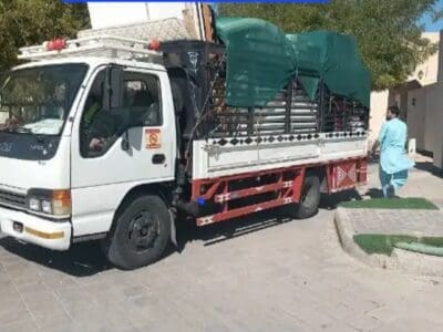 توصيل أثاث للجمعيه الخيرية بالرياض0559656725