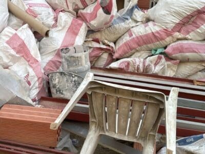 دينا طش المخلفات بالرياض 0536236502