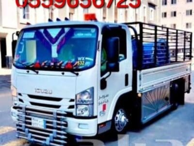 دينا طش الاثاث القديم بالرياض 0559656725