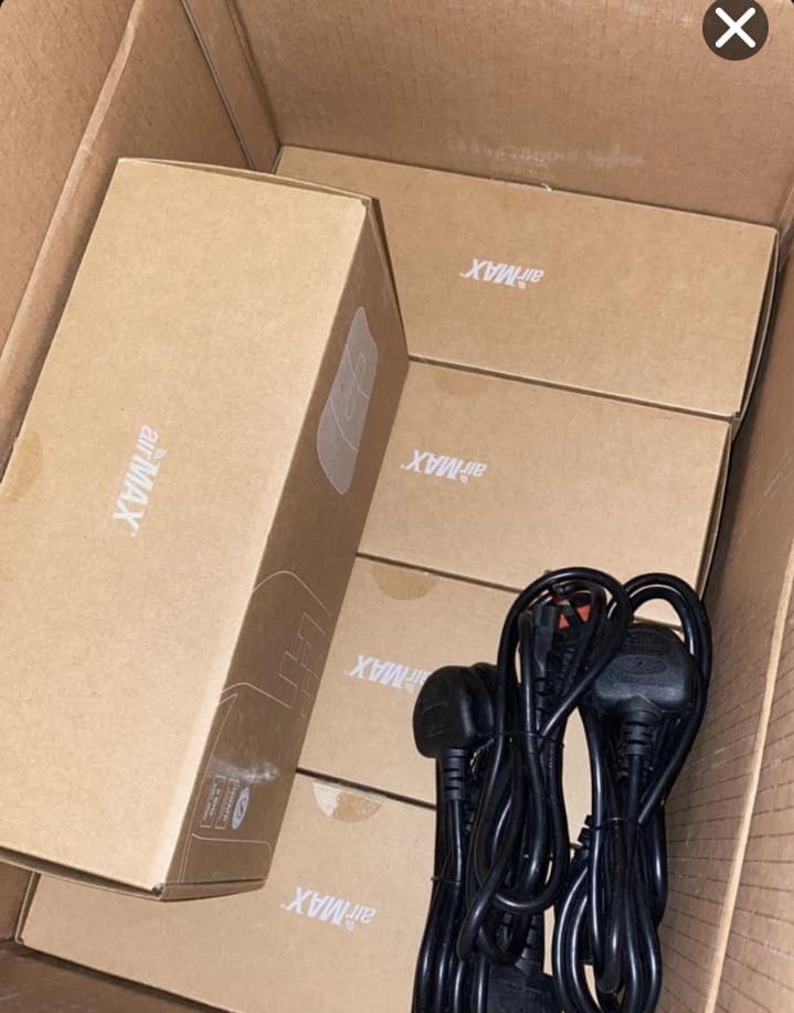 لايت بيم litebeam 5ac محافظه صامطه