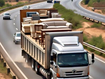 دينا نقل اثاث نقل عفش بمكة 0578869234