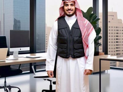 دينا نقل اثاث نقل عفش بمكة 0578869234