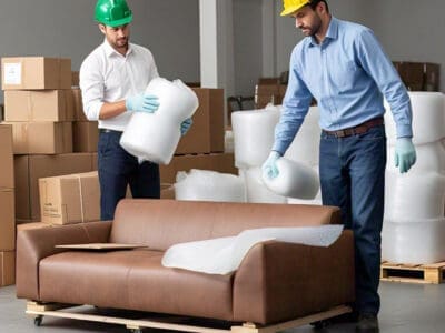 دينا نقل اثاث نقل عفش بمكة 0578869234