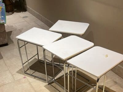 التخلص من الاثاث القديم بالرياض 0534375367