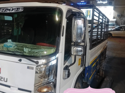 طش الاثاث القديم بالرياض 0534375367