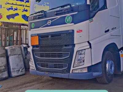 تريلا نقل بالرياض 0534375367