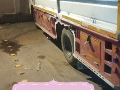 اتخلص من عفش قديم بالرياض 0534375367