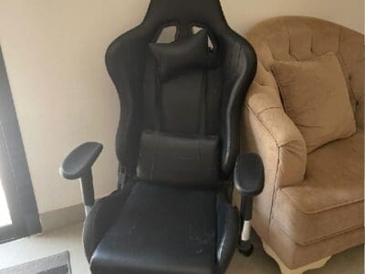 رمي مخلفات الاثاث القديم بالرياض 0534375367