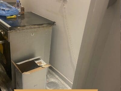 التخلص من الاثاث القديم بالرياض 0534375367