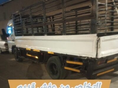 التخلص من عفش قديم بالرياض 0534375367