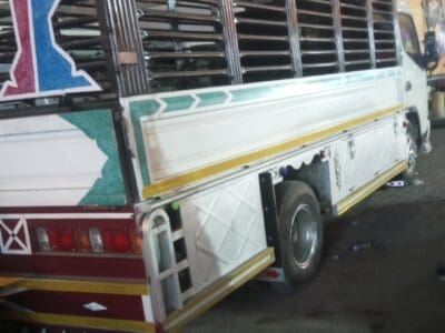 رمي الاثاث القديم التالف بالرياض 0534375367