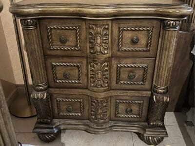 التخلص من عفش قديم بالرياض 0534375367