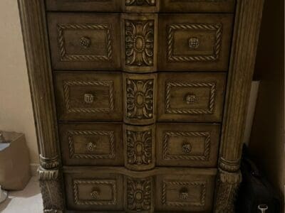 التخلص من عفش قديم بالرياض 0534375367