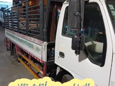 التخلص من الاثاث قديم تالف بالرياض 0534375367