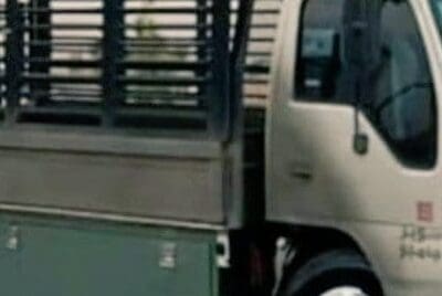 دينا توصيل اثاث للجمعية الخيرية بالرياض 0537411722