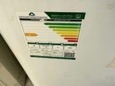 شراء غرفة النوم مطابخ مكيفات0537912442