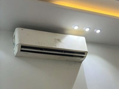 شراء اثاث مستعمل بالرياض 0597041270