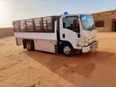 دينا طش اثاث بالرياض 0502663827