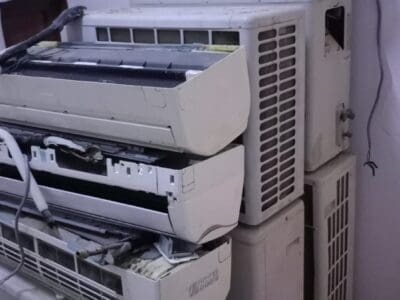 دينا طش اثاث بالرياض 0502663827