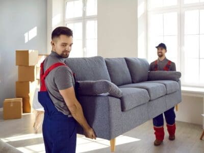 نقل اثاث لي الجمعية الخيرية بالرياض 0500593881