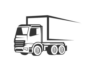 دينا مشاوير خارج الرياض 0575907703