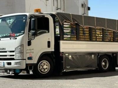 دينا طش اثاث قديم بالرياض 0507236883