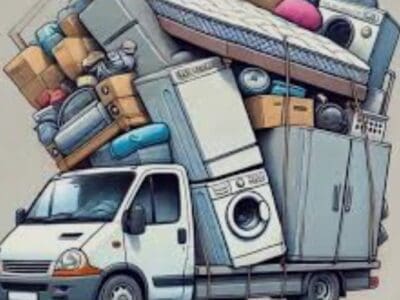 دينا طش اثاث قديم بالرياض 0507236883