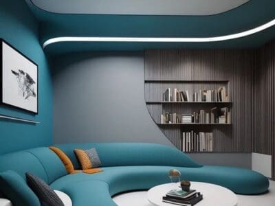 حقين شراء اثاث مستعمل بالرياض 0575907703