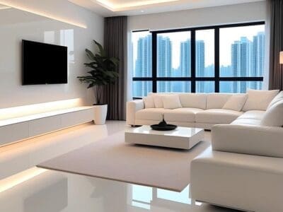 دينا طش الاثاث القديم بالرياض0575907703