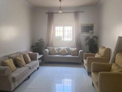 رمي الأثاث القديم بالرياض 0537380614