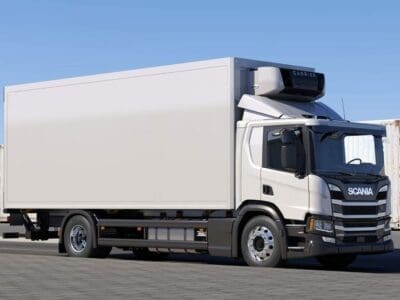 رمي الأثاث القديم بالرياض 0575907703