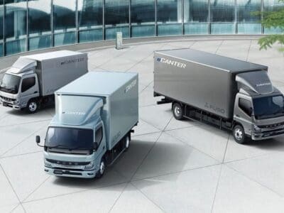 دينا نقل عفش بالرياض 0575907703