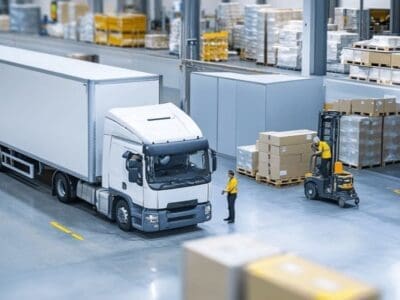 تريلا نقل بضاعة بالرياض 0575907703