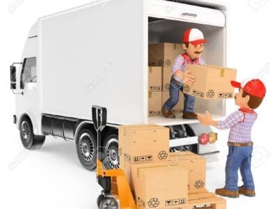 طش الاثاث القديم بالرياض 0575907703