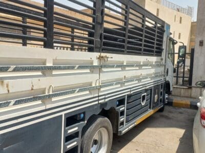 دينا نقل عفش خارج الرياض 0575907703