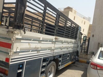 دينا تخلص من الأثاث القديم بالرياض 0575907703