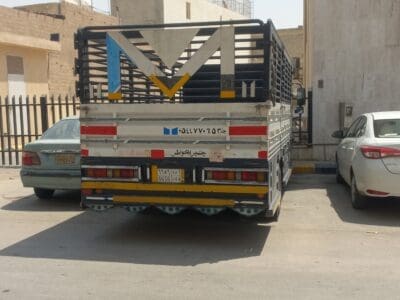 تخلص من الاثاث القديم بالرياض 0537380614