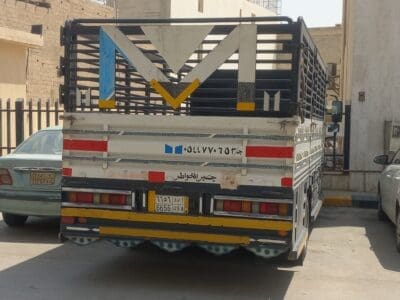 رمي الأثاث القديم بالرياض 0575907703