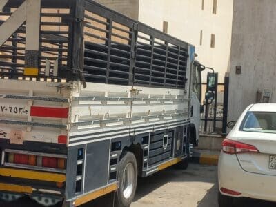 دينا طش الاثاث القديم بالرياض 0575907703