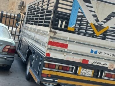 طش الاثاث القديم بالرياض 0َ561346756