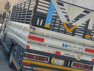 تخلص من الاثاث القديم بالرياض 0575907703