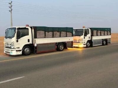 شراء أثاث مستعمل بالرياض 0530698364