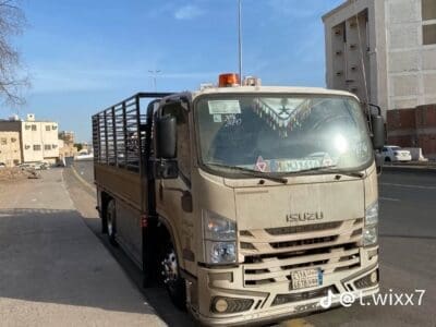 دينا نقل عفش بالرياض 0530698364