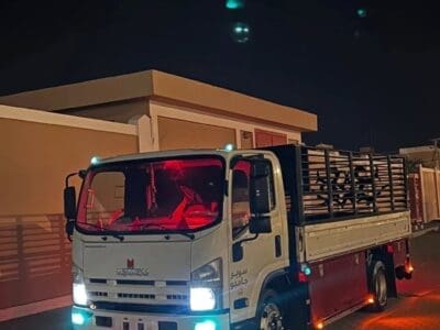 شراء أثاث مستعمل بالرياض 0530698364