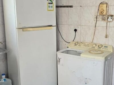 شراء أثاث مستعمل بالرياض 0530698364