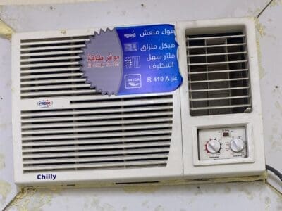 شراء أثاث مستعمل بالرياض 0530698364