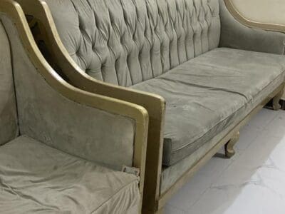 شراء أثاث مستعمل بالرياض 0530698364