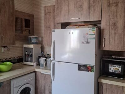 شراء أثاث مستعمل بالرياض 0530698364