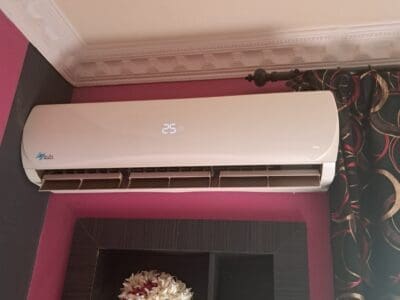 حقين الاثاث المستعمل في الرياض 0530698364